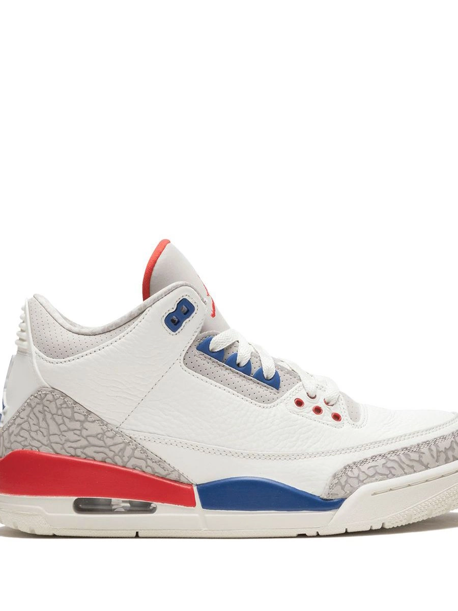 Mirror copy sneakers Flight